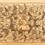 1691 – History of Louis XIV the Great | French Numismatics & Symbolism, Medals