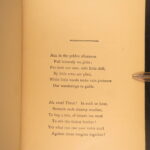 1885 – Alice’s Adventures in Wonderland – Carroll | American Binding, Illustrated