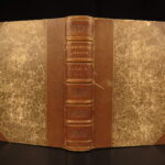 1890 – Tennis, Rackets, Fives – Heathcote | First Edition, Illustrated Sports & Athletics