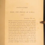 1890 – Tennis, Rackets, Fives – Heathcote | First Edition, Illustrated Sports & Athletics