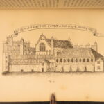 1890 – Tennis, Rackets, Fives – Heathcote | First Edition, Illustrated Sports & Athletics