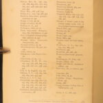 1890 – Tennis, Rackets, Fives – Heathcote | First Edition, Illustrated Sports & Athletics