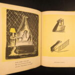 1939 – Madeline – Ludwig Bemelmans | First Edition, First Printing