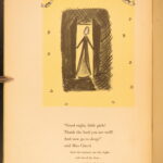 1939 – Madeline – Ludwig Bemelmans | First Edition, First Printing