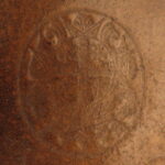 1610 – Aristaenetus, Byzantine Greek Letters | Epistolae Graecae Love Letters