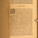 1659 – Epigrammatum Delectus | First Edition | Classical Epigrams, Martial Cicero & Virgil