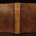 1685 – Grounds of Contempt of the Clergy, Eachard | Anglican Satire on English Clergy