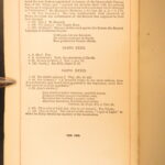 The Vision – Dante Alighieri – 1881 | Cary Translation, Poems