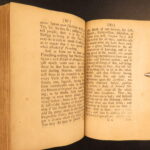 1685 – Grounds of Contempt of the Clergy, Eachard | Anglican Satire on English Clergy