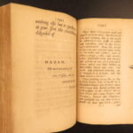 1685 – Grounds of Contempt of the Clergy, Eachard | Anglican Satire on English Clergy