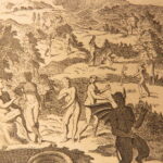 1739 – Paradise Lost – John Milton | 12 Full-Page Engravings & Famous Poetry