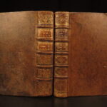 1739 – Histoire du Ciel, Pluche | First Edition Ancient Astrology & Paganism