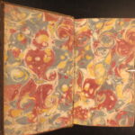 1739 – Histoire du Ciel, Pluche | First Edition Ancient Astrology & Paganism