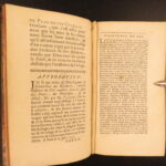1739 – Histoire du Ciel, Pluche | First Edition Ancient Astrology & Paganism