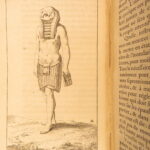 1739 – Histoire du Ciel, Pluche | First Edition Ancient Astrology & Paganism