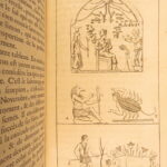 1739 – Histoire du Ciel, Pluche | First Edition Ancient Astrology & Paganism