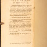 1739 – Histoire du Ciel, Pluche | First Edition Ancient Astrology & Paganism