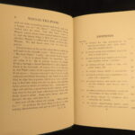 Winnie-the-Pooh – A.A. Milne – 1926 | First Edition, First Printing