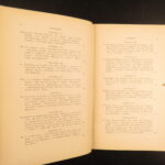 Following the Equator – Mark Twain – 1897 | First Edition, Illustrated with 193 Images