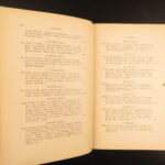 Following the Equator – Mark Twain – 1897 | First Edition, Illustrated with 193 Images