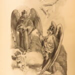 Following the Equator – Mark Twain – 1897 | First Edition, Illustrated with 193 Images