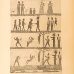 Following the Equator – Mark Twain – 1897 | First Edition, Illustrated with 193 Images