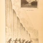 Following the Equator – Mark Twain – 1897 | First Edition, Illustrated with 193 Images