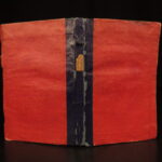 1790 – Morel de Vinde on Déclaration des Droits de l’Homme | French Revolution Commentary