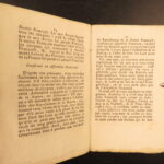 1790 – Morel de Vinde on Déclaration des Droits de l’Homme | French Revolution Commentary