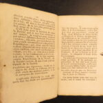 1790 – Morel de Vinde on Déclaration des Droits de l’Homme | French Revolution Commentary