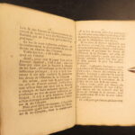 1790 – Morel de Vinde on Déclaration des Droits de l’Homme | French Revolution Commentary