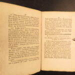 1790 – Morel de Vinde on Déclaration des Droits de l’Homme | French Revolution Commentary