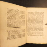 1790 – Morel de Vinde on Déclaration des Droits de l’Homme | French Revolution Commentary