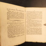 1790 – Morel de Vinde on Déclaration des Droits de l’Homme | French Revolution Commentary