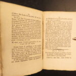 1790 – Morel de Vinde on Déclaration des Droits de l’Homme | French Revolution Commentary