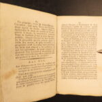 1790 – Morel de Vinde on Déclaration des Droits de l’Homme | French Revolution Commentary