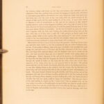 American Scenery – 1840 | Engravings, Iconic Landscapes – 2 volumes in 5 tomes