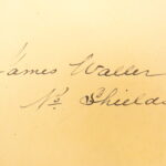 American Scenery – 1840 | Engravings, Iconic Landscapes – 2 volumes in 5 tomes