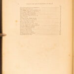 American Scenery – 1840 | Engravings, Iconic Landscapes – 2 volumes in 5 tomes