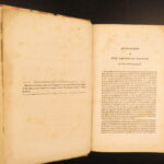 1855 – Treatise on Political Economy, Jean-Baptiste Say | American Politics