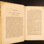 1855 – Treatise on Political Economy, Jean-Baptiste Say | American Politics
