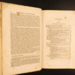 1855 – Treatise on Political Economy, Jean-Baptiste Say | American Politics