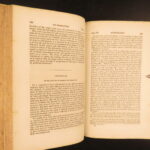 1855 – Treatise on Political Economy, Jean-Baptiste Say | American Politics