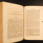 1855 – Treatise on Political Economy, Jean-Baptiste Say | American Politics