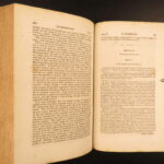 1855 – Treatise on Political Economy, Jean-Baptiste Say | American Politics