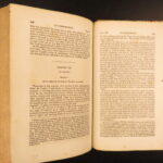 1855 – Treatise on Political Economy, Jean-Baptiste Say | American Politics