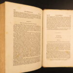 1855 – Treatise on Political Economy, Jean-Baptiste Say | American Politics