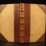 The Gold Bug – Edgar Allan Poe – 1894 | Horror, Suspense, & Mystery