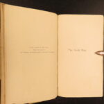 The Gold Bug – Edgar Allan Poe – 1894 | Horror, Suspense, & Mystery