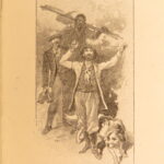 The Gold Bug – Edgar Allan Poe – 1894 | Horror, Suspense, & Mystery